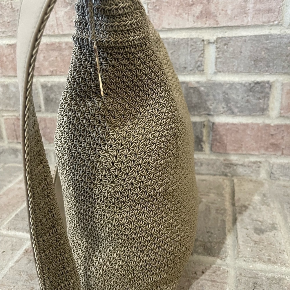 Purse - Picture 3 of 9